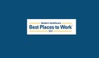 Pack Health Named as One of Modern Healthcare's Best Places to Work in Healthcare