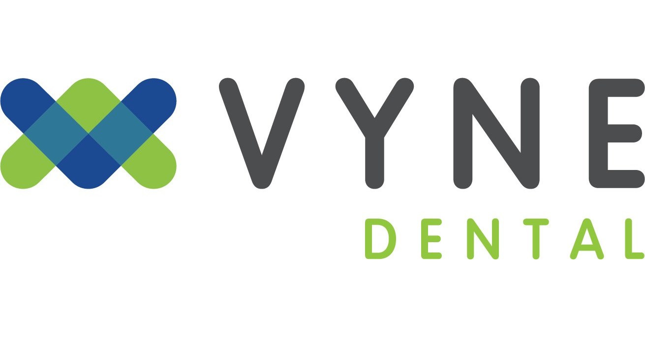 Vyne Dental Acquires Operability, LLC and Its Patient Communications and Engagement Platform, OperaDDS