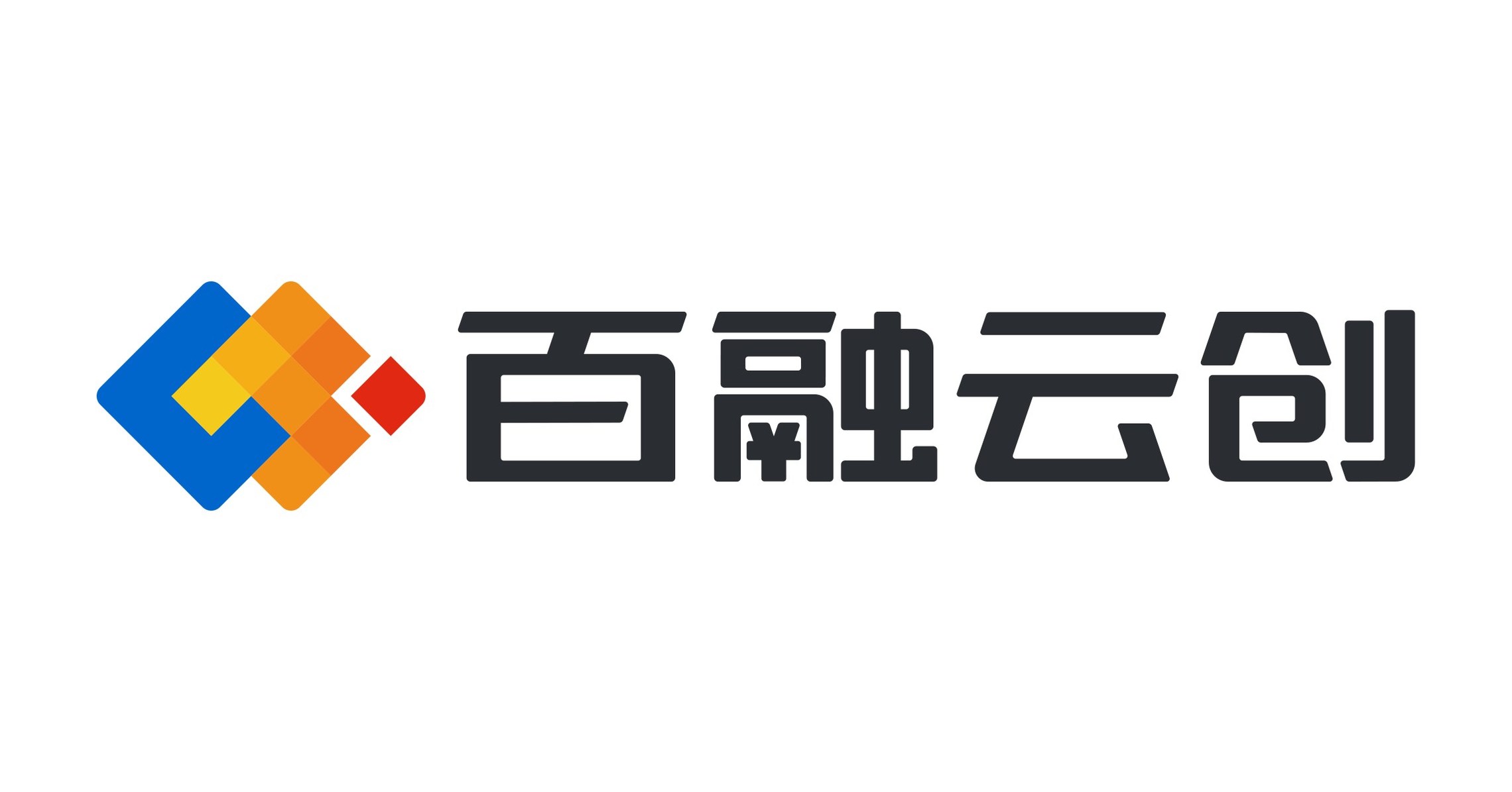 Bairong Inc. Revenues Reach RMB451 Million in First Quarter of 2022