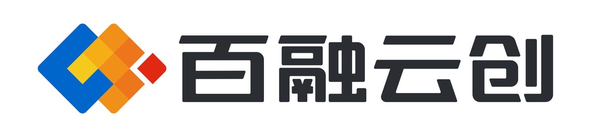 Bairong Inc. to Acquire 52% Equity in Beijing All Union Technology Corp. - Vimarsana News