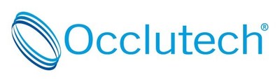 Occlutech International Logo