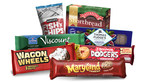 Ferrero-related Company announces agreement to acquire Burton's Biscuit Company from Ontario Teachers' Pension Plan Board