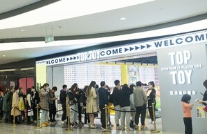 Pace of MINISO physical store expansion accelerates to nearly one per day amidst pandemic