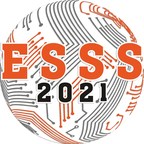 ESSS 2021 Virtual Conference Brings Embedded Community to the Forefront