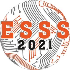 ESSS 2021 Virtual Conference Brings Embedded Community to the Forefront