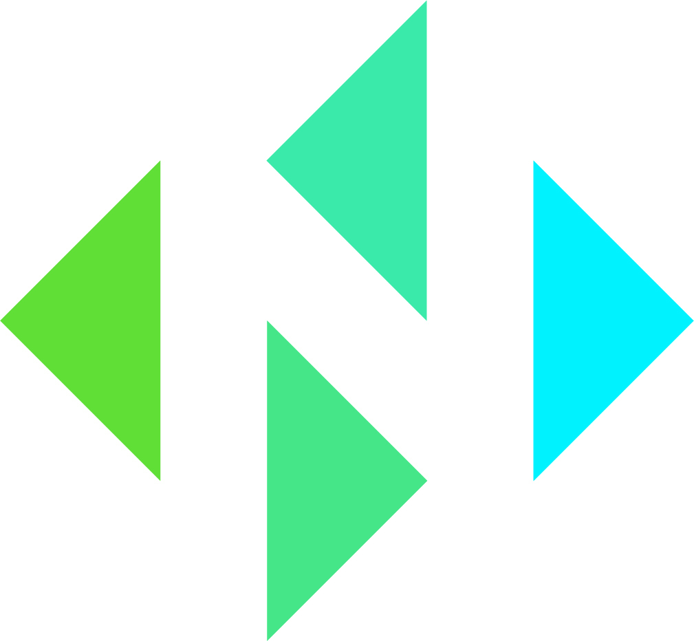 NAVIGATOR CO2 VENTURES EXPERIENCED NEW HIRES TO LEADERSHIP AND