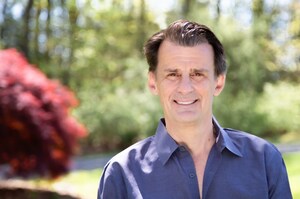 Dave Harden Endorsed by 10 National Security Officials in his Maryland's First District Congressional Run