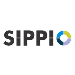 SIPPIO