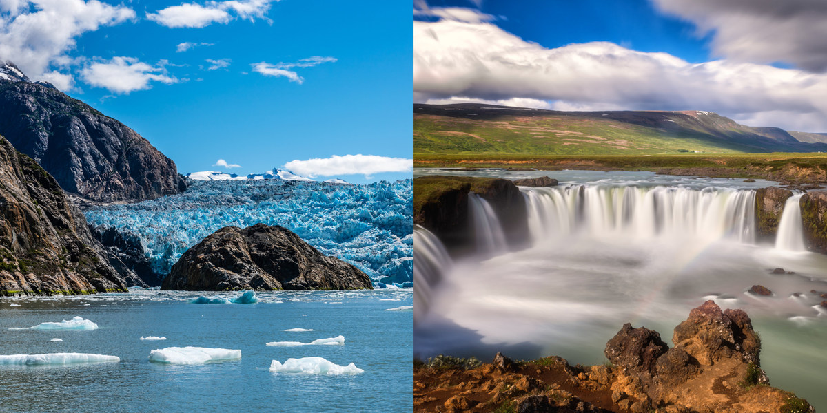Silversea Continues To Lead Restart Of Ultra-Luxury Cruising With New Alaska And Iceland Sailings In July - Vimarsana News