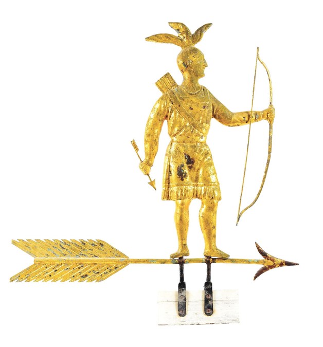 Morphy's Presents Exceptional Fine and Decorative Art, Luxury Watches, Jewels, Tiffany Lamps, Coins, Silver and Bronzes, June 8-9 - Vimarsana News