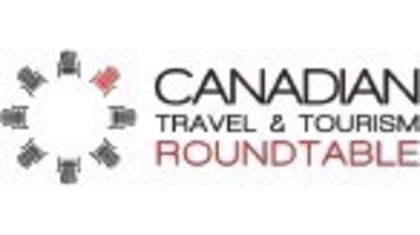 Canadian Travel Tourism Roundtable Encourages Government To Lay Out An Implementation Plan Based On The Health Canada Expert Report And Reopen Travel For Canadians