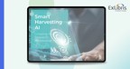 Smart Harvesting AI is Now Available for All Ex Libris Esploro Customers
