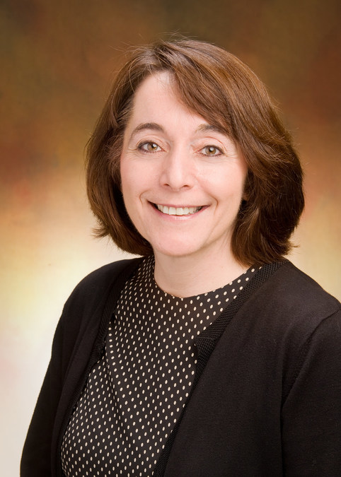 Children's Hospital of Philadelphia Appoints Susan L. Furth, MD, PhD as New Chief Scientific Officer - Vimarsana News