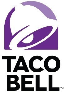 Taco Bell Canada Launches First-Ever 'Walk-Thru' Hiring Experience