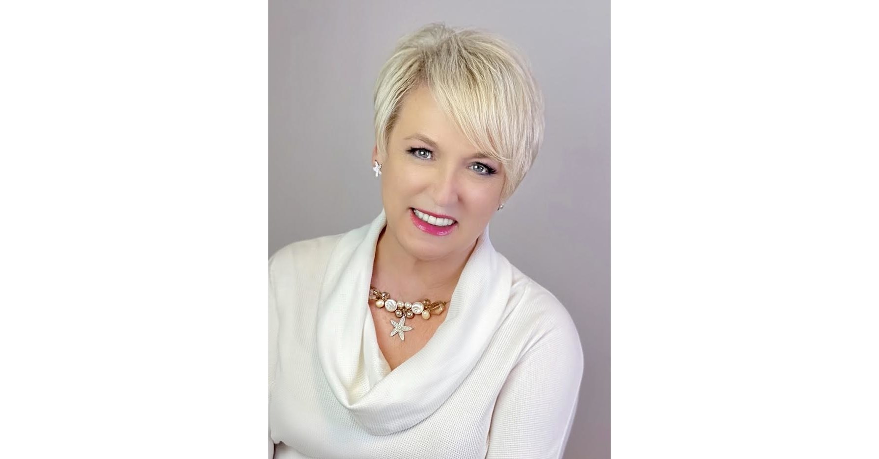 New Breast Cancer Book By Cathy Alves Davis Is A Story Of Love new-breast-cancer-book-by-cathy-alves-davis-is-a-story-of-love