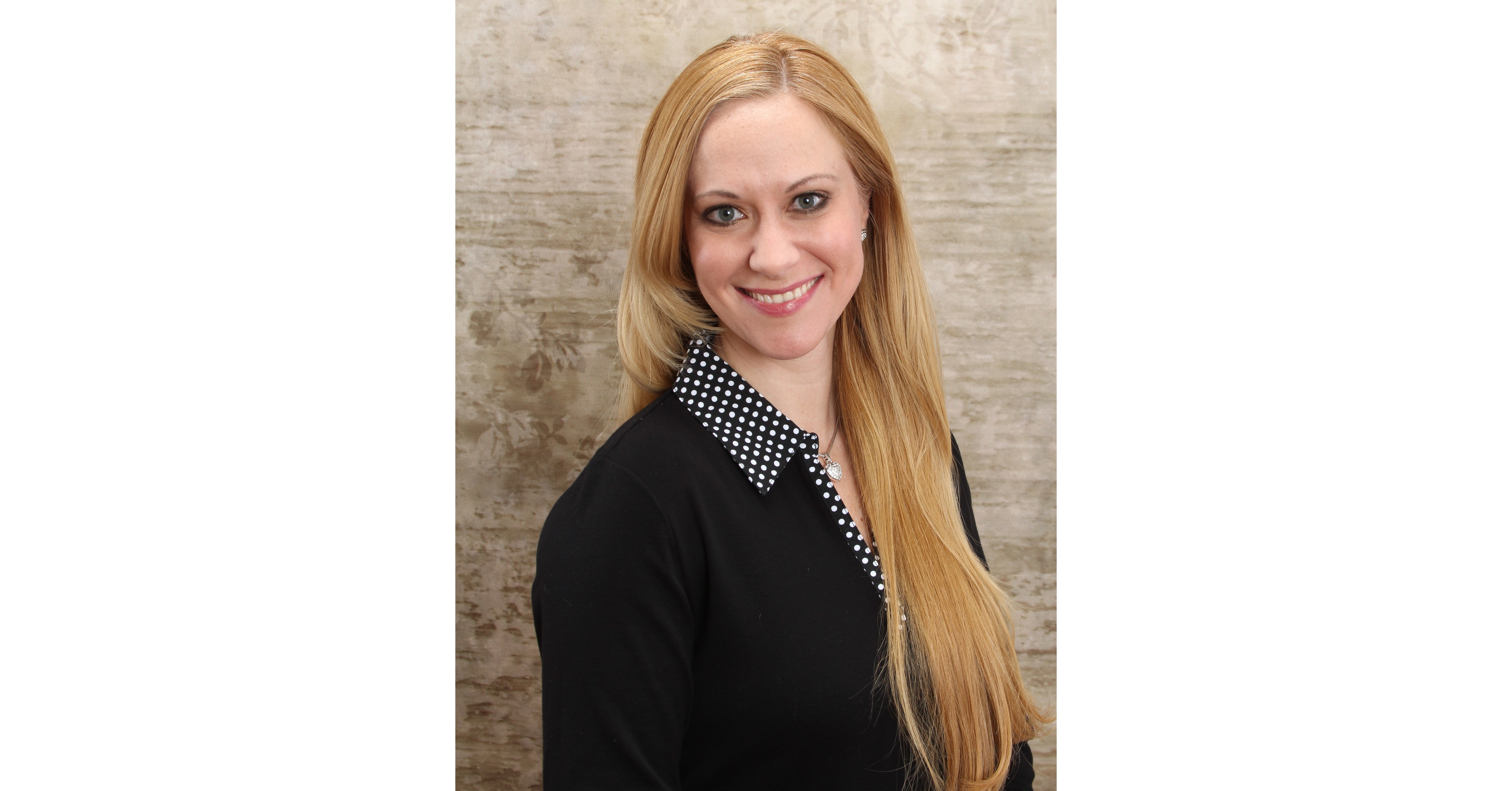 The Colleen Sheehan Leak: A Career Ender? - a7bnx6u
