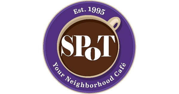 Spot Coffee Announces New Stockhouse Partnership