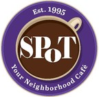 SPoT Coffee Announces New Stockhouse Partnership