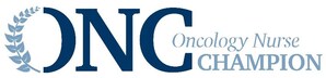 Oncology Nursing News® Opens Nominations for First Annual Oncology Nurse Champion Recognition Program