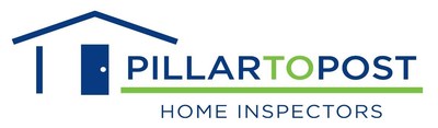 Pillar_To_Post_Home_Inspectors_Logo