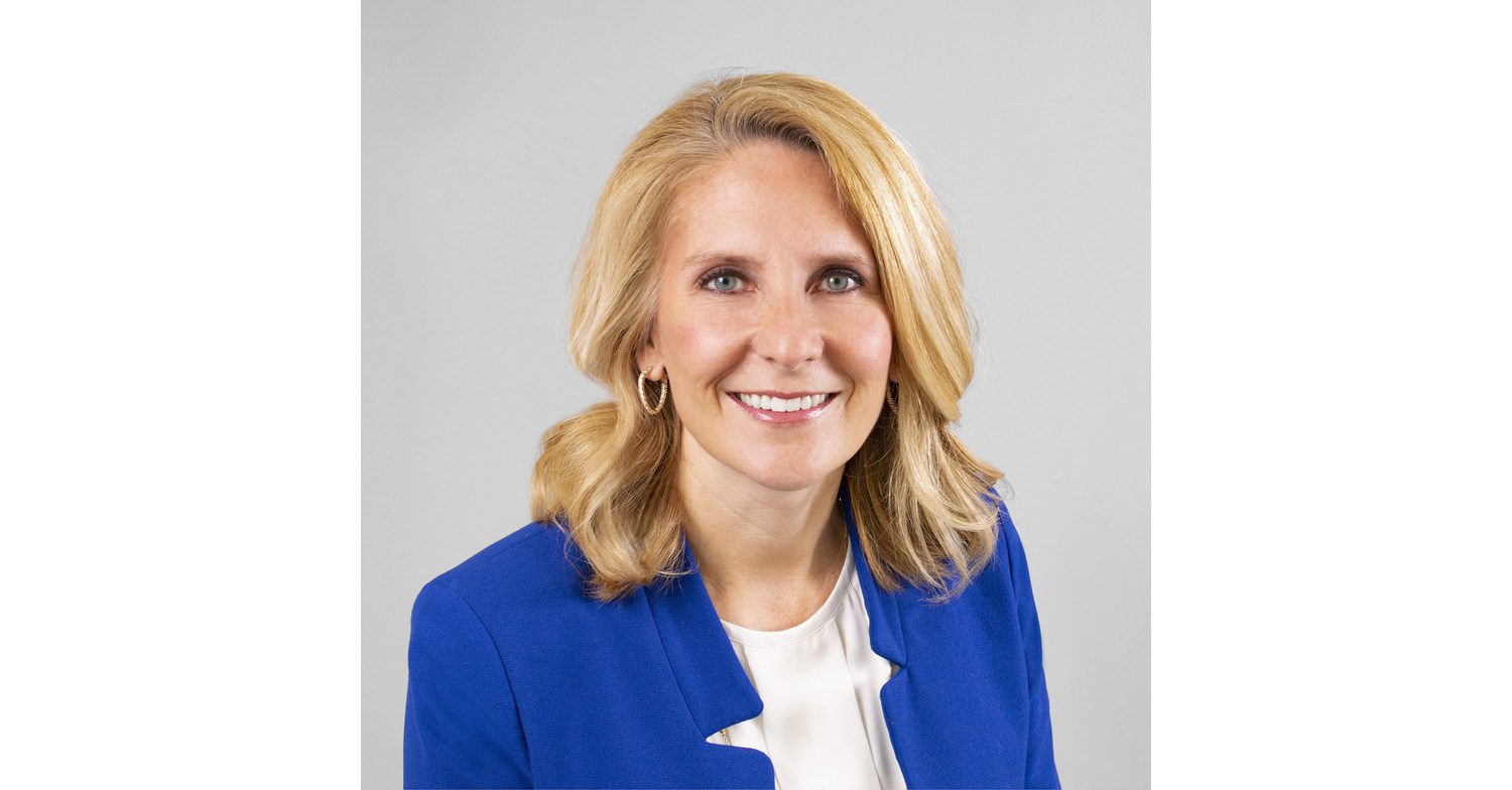 Scoular creates Emerging Businesses Division