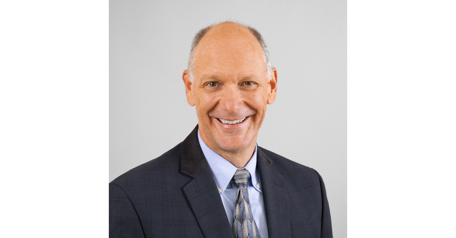 Scoular creates Emerging Businesses Division