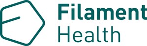 Filament Health Partners with TrPR Psychedelic Research Program at UCSF to Advance First Drug Candidates Through FDA Phase 1 and Phase 2 Clinical Trials