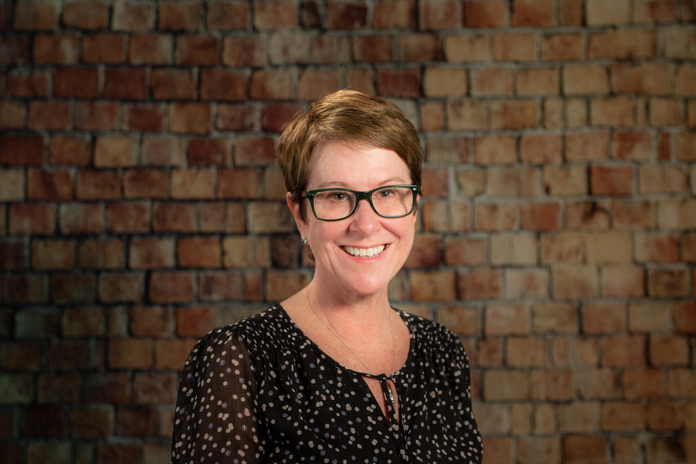 CrunchTime! Appoints New Technology & Marketing Leaders - Vimarsana News