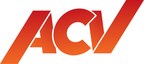 ACV Hires Silicone Valley Technology Leader Bahman Koohestani As New Chief Technology Officer