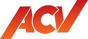 ACV Hires Silicone Valley Technology Leader Bahman Koohestani As New Chief Technology Officer