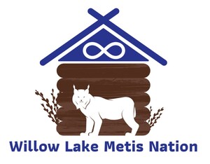 Willow Lake Métis Nation Establishes Development Corporation Alongside Inaugural Partner, Elemental, Redefining Reconciliation Through Community Prosperity and Generational Opportunity