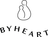 ByHeart Logo