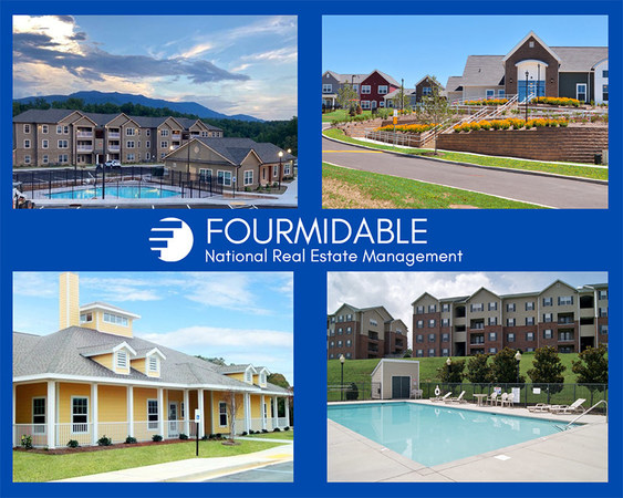 FOURMIDABLE Named 'Affordable 100' Company - Vimarsana News