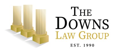 The Downs Law Group is located in Coconut Grove, Florida.