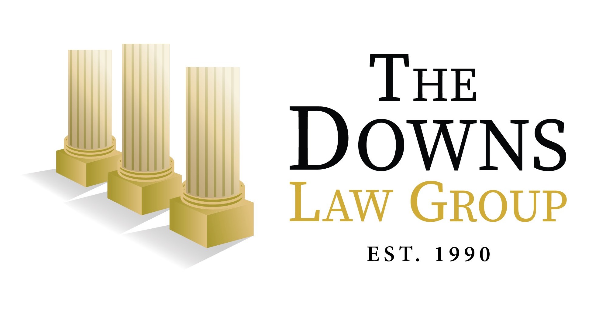 The Downs Law Group Introduces Expert Reports on Behalf Of Deepwater Horizon Catastrophe Victims Against Oil Giant BP The Downs Law Group Introduces Expert Reports on Behalf Of Deepwater Horizon Catastrophe Victims Against Oil Giant BP