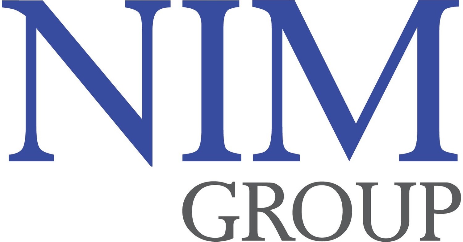 NIM Group announces new Metalwest GM in Colorado
