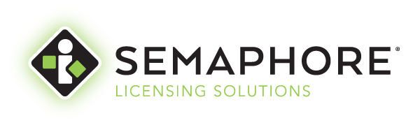 Semaphore Licensing Reveals Game Changing Licensing Opportunity, Bringing Selfless by Hyram into Sephora Stores Globally with The INKEY List - Vimarsana News