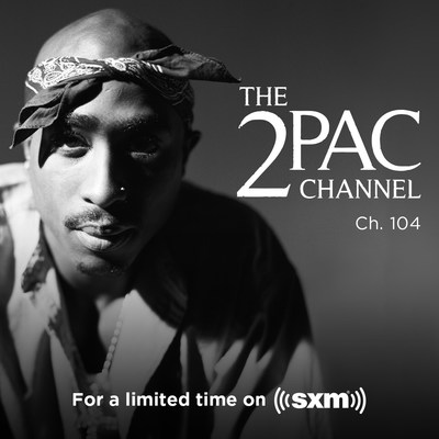 2pac dear mama download link