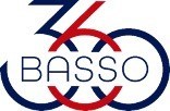 Basso360 Marketing & Advertising