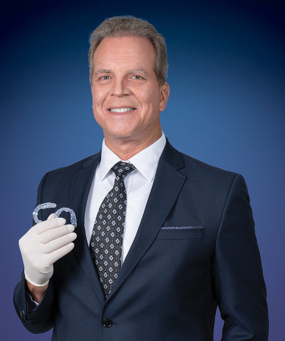 NTI-Tss Plus® and NTI OmniSplint® Now Available From Glidewell - Vimarsana News