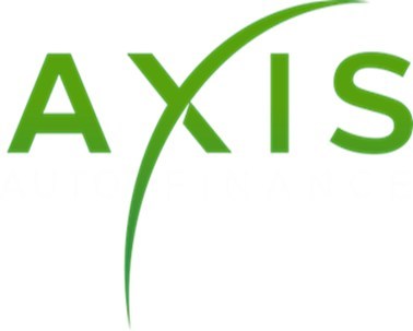Logo: Axis Auto Finance Inc. (CNW Group/Axis Auto Finance Inc.)