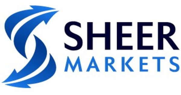 Leading Cybersecurity and Digital Forensics value-added distributor, Credence Security, launches new partner portal Leading Cybersecurity and Digital Forensics value-added distributor, Credence Security, launches new partner portal