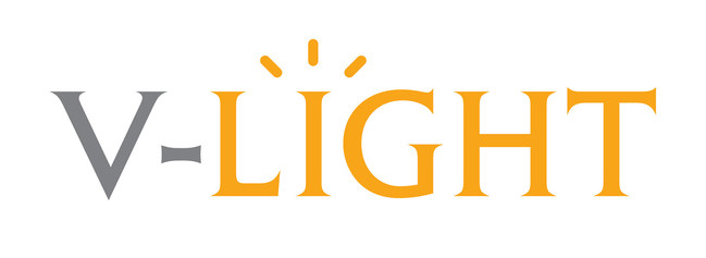 Victory Light Logo