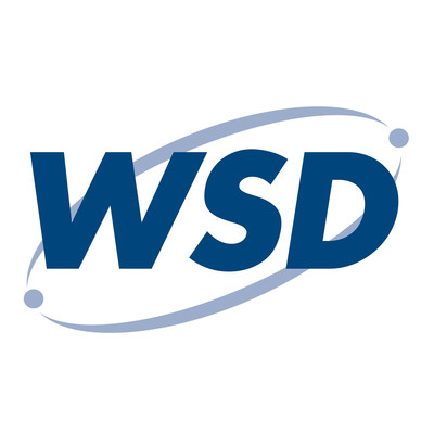 The U.S. Celebration of World Standards Day is on October 28, 2021.