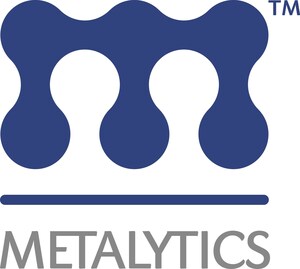 Metalytics, the Leading Provider of Metabolic Flux Analysis Services to the Life Science Sector, Introduces FirstCHOiceMFA™, a Powerful and Cost-effective Method for Improving CHO Productivity