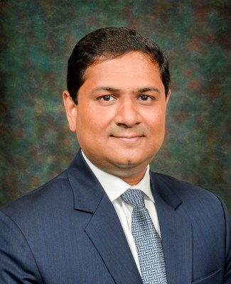 Hardik Bhatt Joins SDI Presence as President and Chief Growth Officer