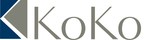 Growth Through Partnership- KoKo, LLC &amp; RBC Medical Innovations