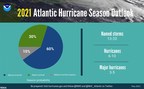 C Spire ready for 2021 Atlantic hurricane season