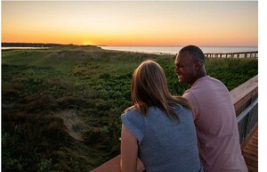 Le parc national de l'Île-du-Prince-Édouard et le site patrimonial Green Gables lancent officiellement la saison touristique 2021 en juin