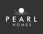 Pearl Homes Breaks Ground on Eco-Friendly Hunters Point Community